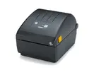 Zebra ZD22042-T0EG00EZ