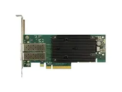 HP-S0M86A#B2C