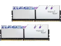 THE SOURCING ENGINE-SNP6VDX7C/8G-DNA