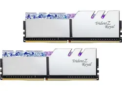THE SOURCING ENGINE-SNP6VDX7C/8G-DNA