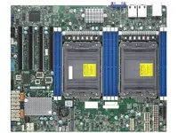 RUBRIK GO-MBD-X12SPM-LN4F-B