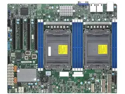RUBRIK GO-MBD-X12SPM-LN4F-B
