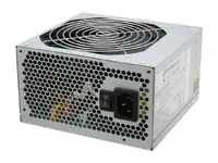 HP-U29BYE