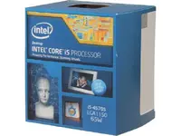 Intel-CM8063401286600