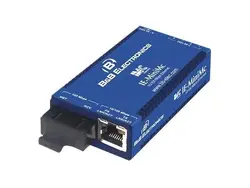 FORCEPOINT-SP-HW-OP-S-X10GBWNBD