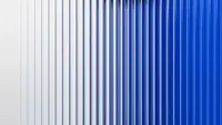 ALTOVA-BVQ75M-V1