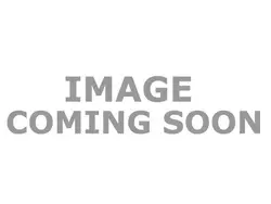 Fortinet-FC-10-SA30K-499-02-12