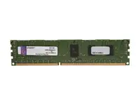 Source Technologies-SB-RKT4P-4TB-SS-3M-SS