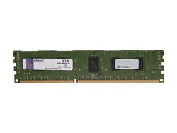 Source Technologies-SB-RKT4P-4TB-SS-3M-SS