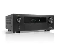 SOURCING-AVR-X4800H