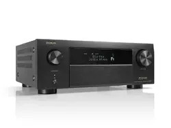 SOURCING-AVR-X4800H