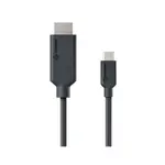 ALOGIC EL2UCHD-02