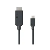 ALOGIC-EL2UCHD-02
