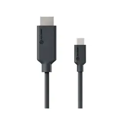 ALOGIC-EL2UCHD-02