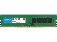 XIAOMI-HMA84GR7JJR4N-VK