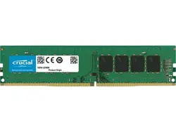 XIAOMI-HMA84GR7JJR4N-VK