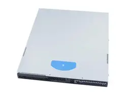 COHESITY-CX8405-40G-4