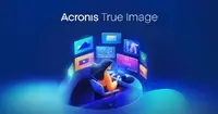ACRONIS-HOJSUPZZS11