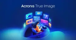 ACRONIS-HOJSUPZZS11