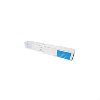 KYOCERA-1T02NDCUSX