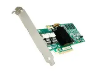 DELL-MX961