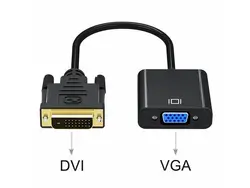 Aopen-NK7-00104
