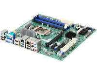 Supermicro-H8DSR-I