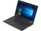 Apple-Z1LB000MT