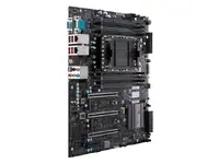 RUBRIK GO-MBD-X13SAN-C-WOHS-O