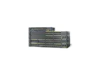 HPE-R9G23A#ABG