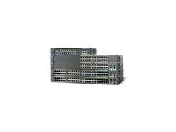 HPE-R9G23A#ABG