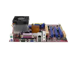 SIMPLY NUC-910-TNH0-039