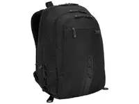HP Retail-UK5H2E