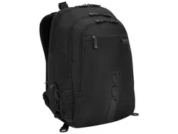 HP Retail-UK5H2E