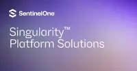 SENTINEL ONE-SS-WTPU-ND-T8-F