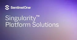 SENTINEL ONE-SS-WTPU-ND-T8-F