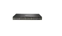 HP-S3L77A