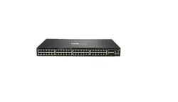 HP-S3L77A