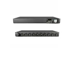 VERTIV-NI30157L