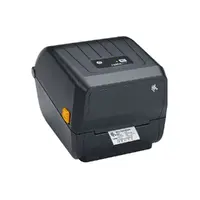 Zebra ZD22042-D0EG00EZ