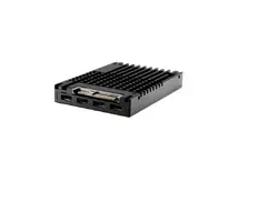 Crucial-MTFDHAL15T3TDP-1AT1ZABYY