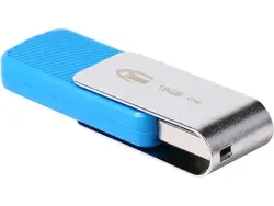 TD SOURCING-P05592-H21-DNA