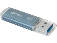 Apple-A2626084-DNA