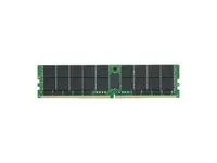 PHISON-XP106H007T68P228T1900