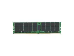 PHISON-XP106H007T68P228T1900