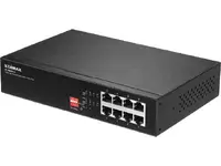 HP-H3WV0PE