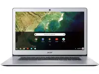 ACER-C871-C85K-US
