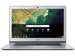 ACER-C871-C85K-US