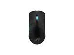 ASUS P713ROGHARPEACEAIMLABEDIB