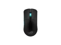 ASUS-P713ROGHARPEACEAIMLABEDIB